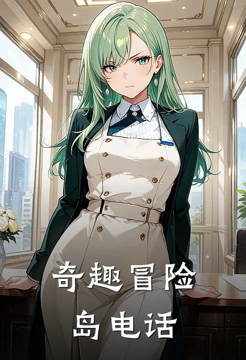 奇趣冒险岛电话