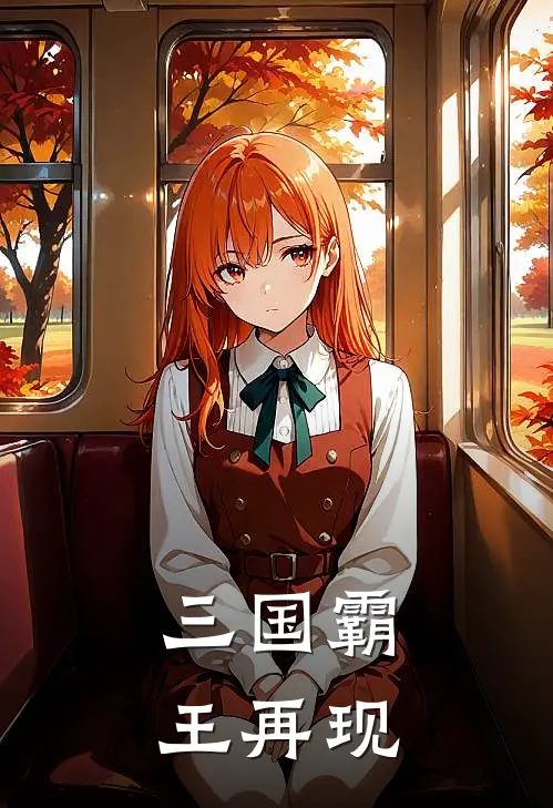 三国霸王再现庞统黄承彦完整免费小说_热门小说阅读三国霸王再现庞统黄承彦