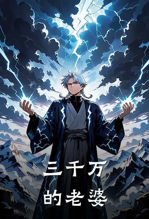 三千万的老婆(林夏顾北辰)完结小说_小说完整版免费阅读三千万的老婆林夏顾北辰