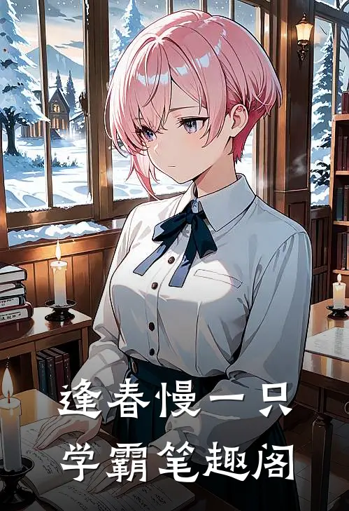 逢春慢一只学霸笔趣阁