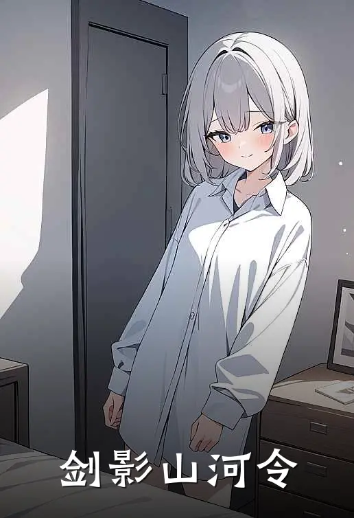 剑影山河令(凌逸尘苏瑶)网络热门小说_最新小说剑影山河令(凌逸尘苏瑶)