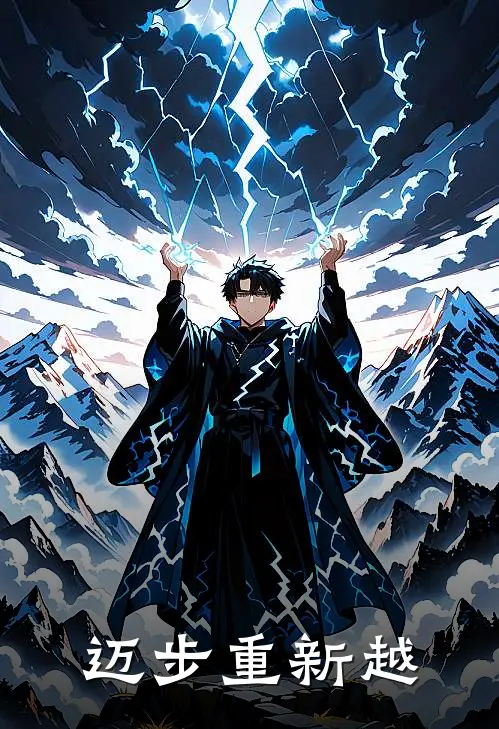 迈步重新越(张建强张常有)热门网络小说推荐_最新完结小说推荐迈步重新越张建强张常有