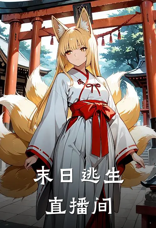 末日逃生直播间