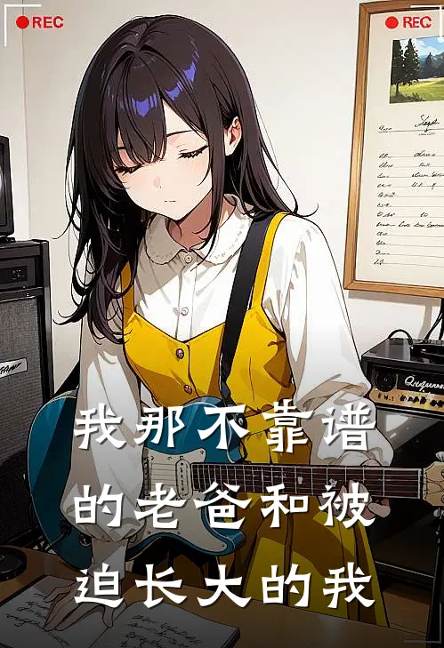 我那不靠谱的老爸和被迫长大的我林建军建军完结版免费小说_完本小说大全我那不靠谱的老爸和被迫长大的我林建军建军