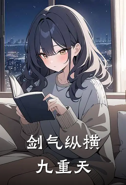 剑气纵横九重天逍晨逍风完整免费小说_热门小说阅读剑气纵横九重天逍晨逍风