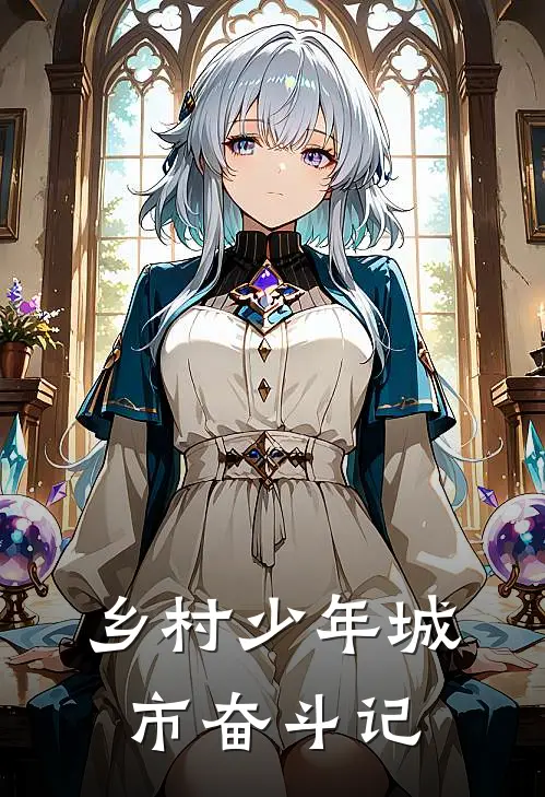 乡村少年城市奋斗记(李飞刘桂花)小说免费阅读_热门小说阅读乡村少年城市奋斗记李飞刘桂花