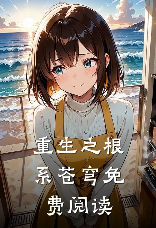 重生之根系苍穹免费阅读