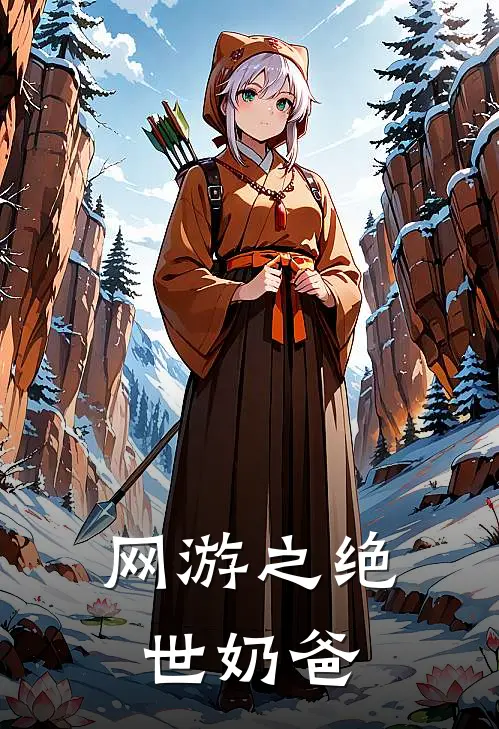 网游之绝世奶爸（德柱赵德柱）完整版小说阅读_网游之绝世奶爸全文免费阅读（德柱赵德柱）