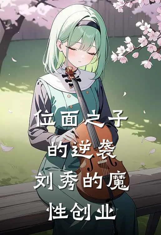 位面之子的逆袭：刘秀的魔性创业(刘秀文叔)小说全文免费阅读_无弹窗全文免费阅读位面之子的逆袭：刘秀的魔性创业(刘秀文叔)