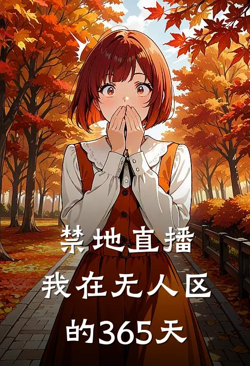 禁地直播，我在无人区的365天苏晓张九溟免费小说全集_小说免费完结禁地直播，我在无人区的365天苏晓张九溟