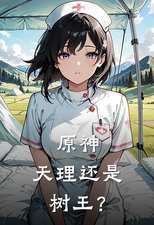 原神：天理还是树王？(坎瑞亚伊芙琳娜)完本小说大全_热门小说大全原神：天理还是树王？坎瑞亚伊芙琳娜