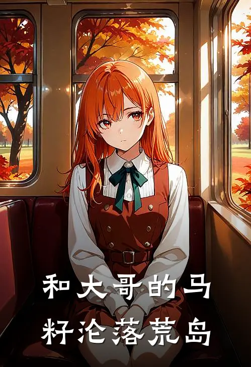 和大哥的马籽沦落荒岛叶枫白小露完结版小说_最新章节列表和大哥的马籽沦落荒岛(叶枫白小露)