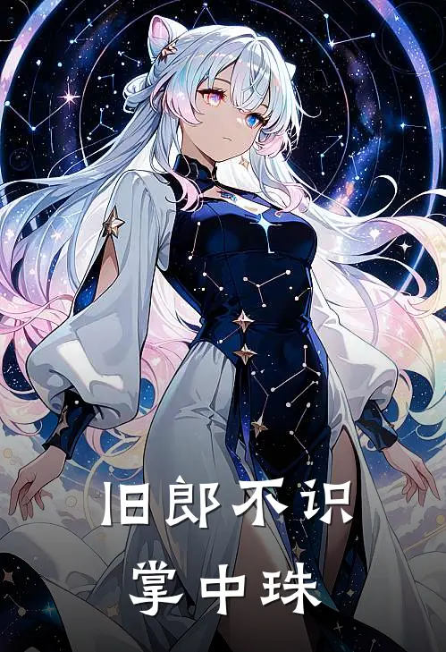 旧郎不识掌中珠(崔叙之贞儿)热门小说大全_免费小说大全旧郎不识掌中珠崔叙之贞儿