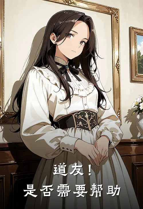 道友！是否需要帮助叶枫白无常完本小说推荐_免费小说全文阅读道友！是否需要帮助叶枫白无常