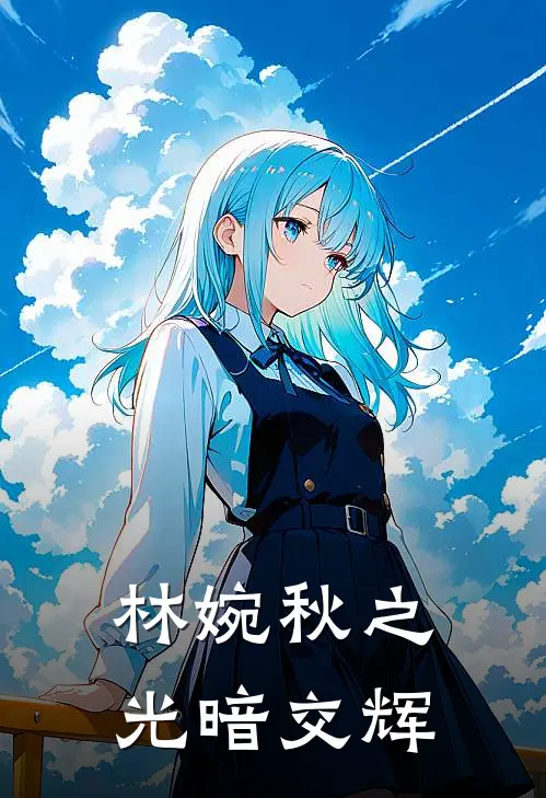 林婉秋之光暗交辉林婉秋恋若含免费小说全本阅读_小说免费完结林婉秋之光暗交辉林婉秋恋若含