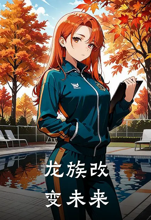 龙族改变未来路明非路鸣泽全文免费阅读无弹窗大结局_（路明非路鸣泽）龙族改变未来最新小说