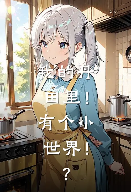 我的丹田里！有个小世界！？李秋晨方云晨完整版小说_小说完结推荐我的丹田里！有个小世界！？(李秋晨方云晨)