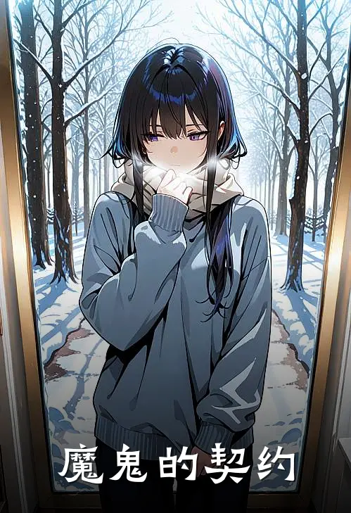 魔鬼的契约(蒋东建蒋惠妹)在线免费小说_免费阅读全文魔鬼的契约(蒋东建蒋惠妹)