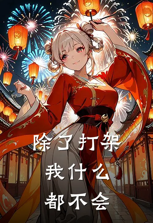 除了打架，我什么都不会沈斌赵坚强新热门小说_最新章节列表除了打架，我什么都不会(沈斌赵坚强)