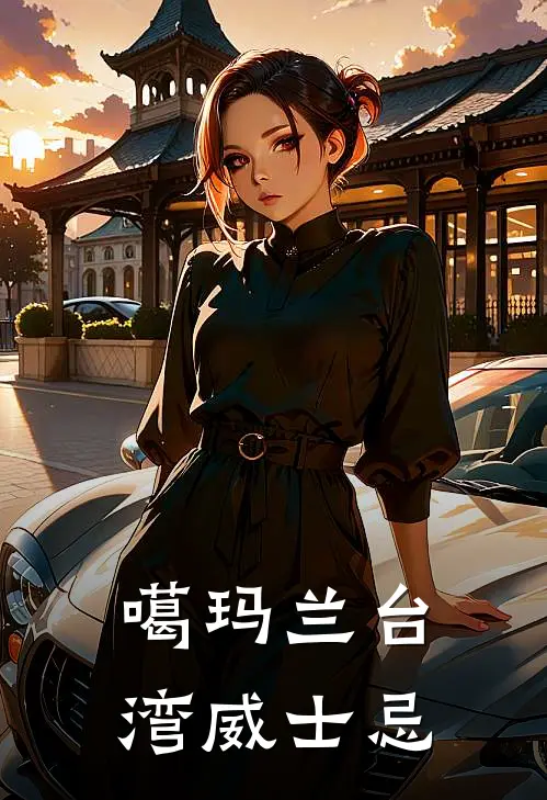 噶玛兰台湾威士忌