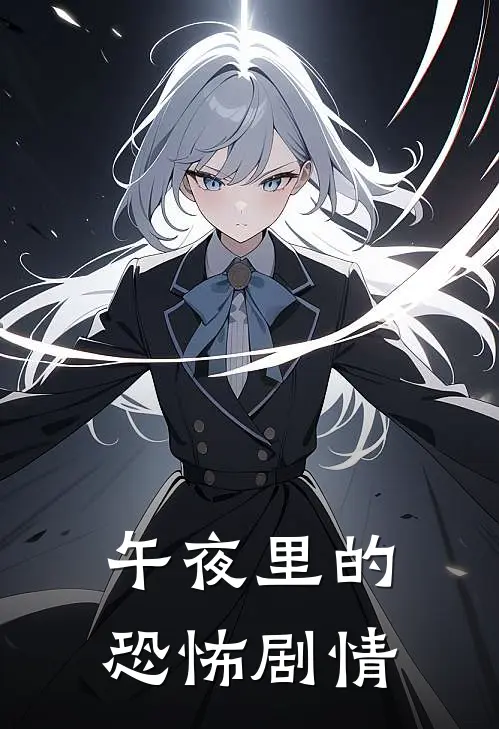 午夜里的恐怖剧情(林晓陈宇)小说免费阅读_热门小说阅读午夜里的恐怖剧情林晓陈宇