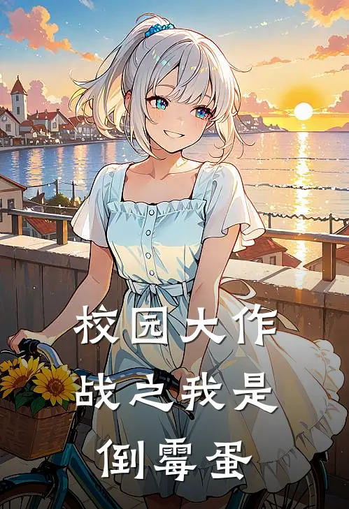 校园大作战之我是倒霉蛋(林小贱慕容血姬)最新完结小说推荐_热门小说排行榜校园大作战之我是倒霉蛋林小贱慕容血姬