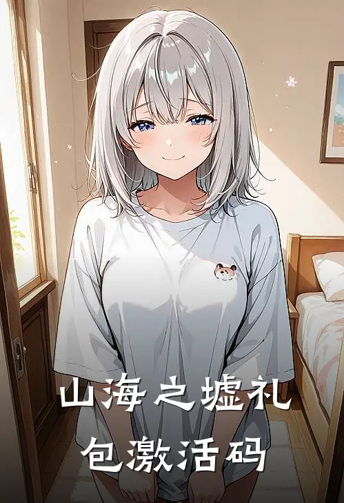 山海之墟礼包激活码