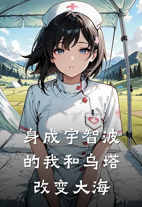 身成宇智波的我和乌塔改变大海