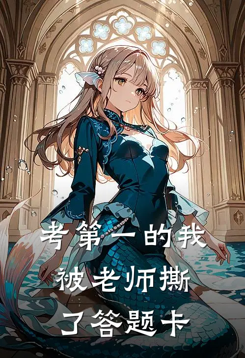 考第一的我，被老师撕了答题卡(陈阳刘燕)免费小说全本阅读_最新章节列表考第一的我，被老师撕了答题卡(陈阳刘燕)