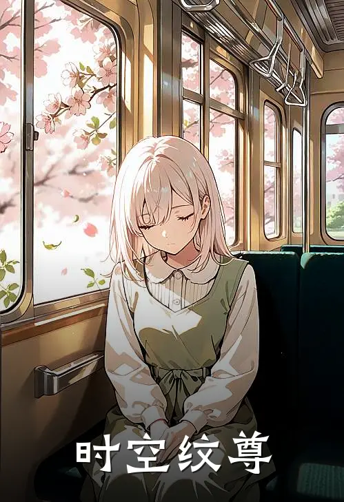 时空纹尊林渊苏清雪完整免费小说_小说全文免费阅读时空纹尊林渊苏清雪