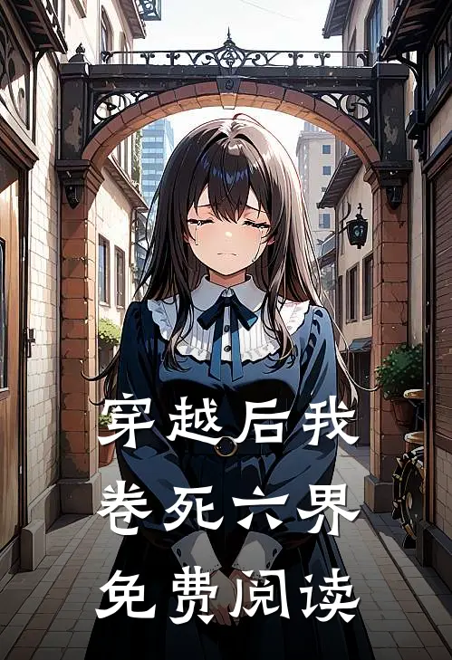 穿越后我卷死六界免费阅读