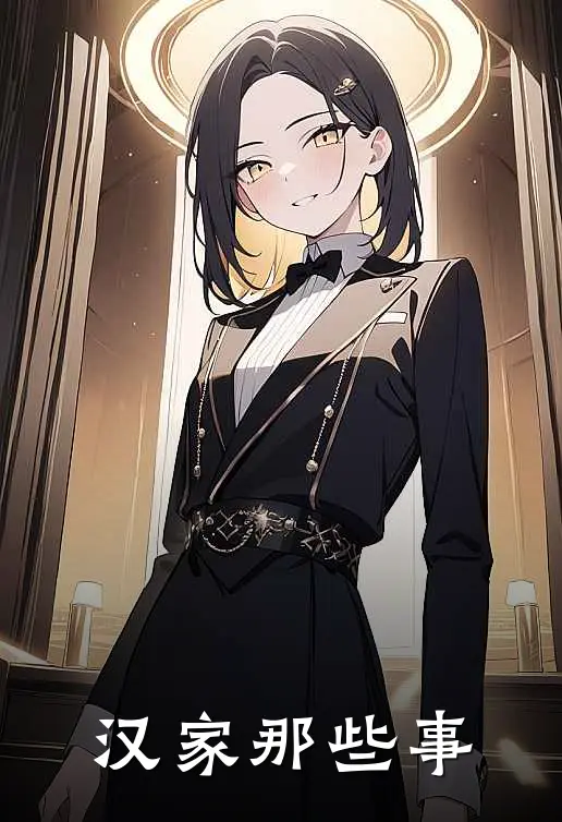 汉家那些事(樊哙萧何)热门完本小说_最新小说汉家那些事樊哙萧何