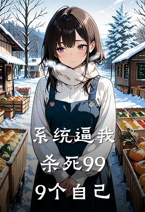 系统逼我杀死999个自己