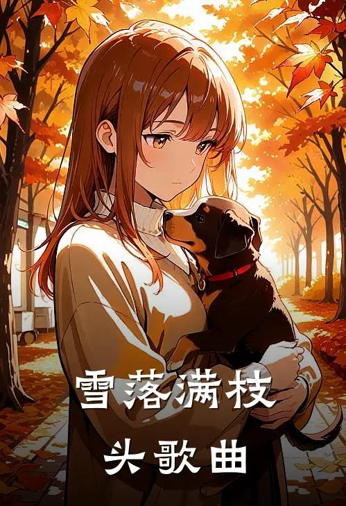 雪落满枝头歌曲