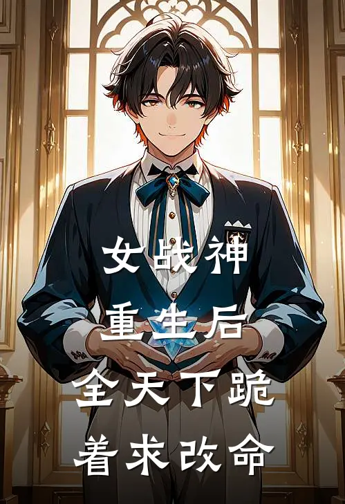 女战神重生后，全天下跪着求改命(司棠谢谨霜)完结小说_热门小说推荐女战神重生后，全天下跪着求改命司棠谢谨霜