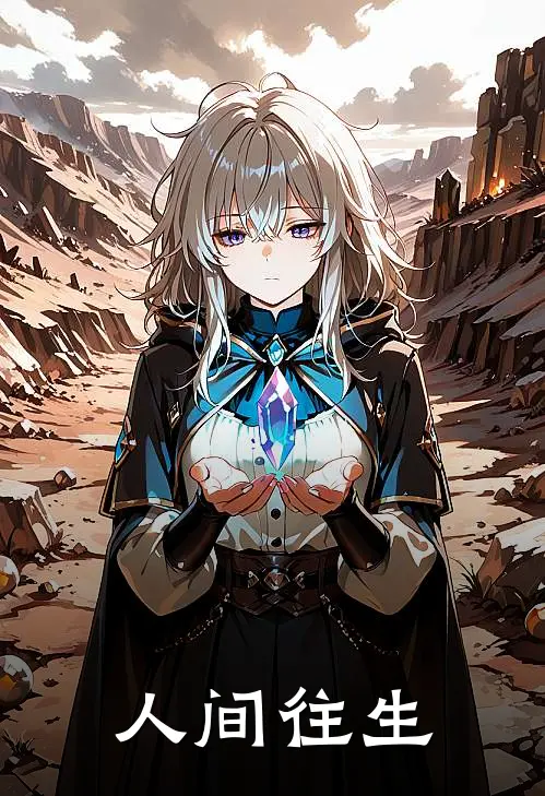 雨柔雨柔(人间往生)_《人间往生》最新章节免费在线阅读