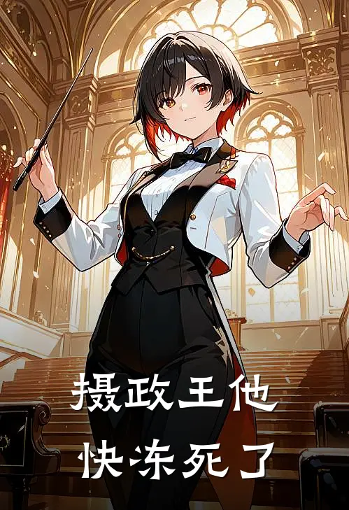 摄政王他快冻死了萧凛雪阁热门小说完结_热门的小说摄政王他快冻死了萧凛雪阁
