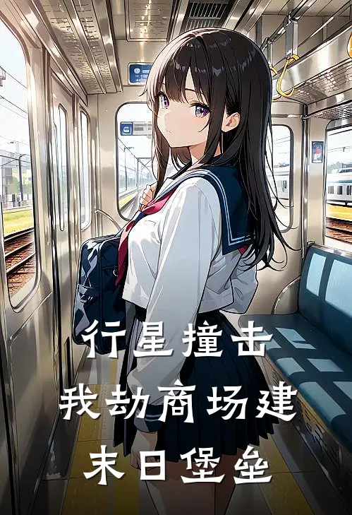 行星撞击：我劫商场建末日堡垒姜叙孙之柔最新推荐小说_完结版小说推荐行星撞击：我劫商场建末日堡垒姜叙孙之柔