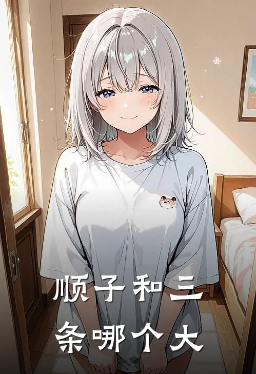 顺子和三条哪个大