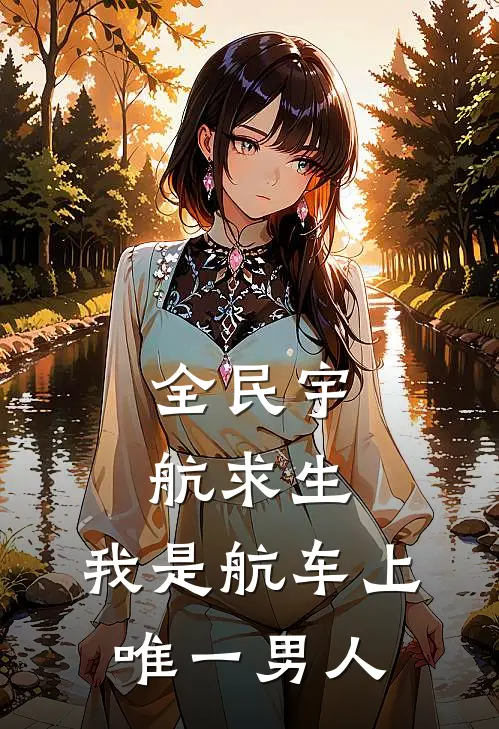 《全民宇航求生，我是航车上唯一男人》陈逸李野瑶已完结小说_全民宇航求生，我是航车上唯一男人(陈逸李野瑶)火爆小说