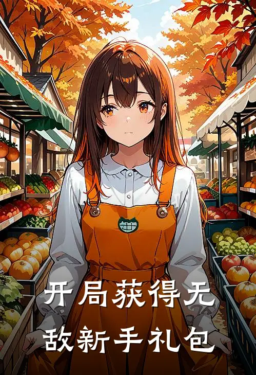 张三疯叶修《开局获得无敌新手礼包》完结版免费阅读_开局获得无敌新手礼包全文免费阅读