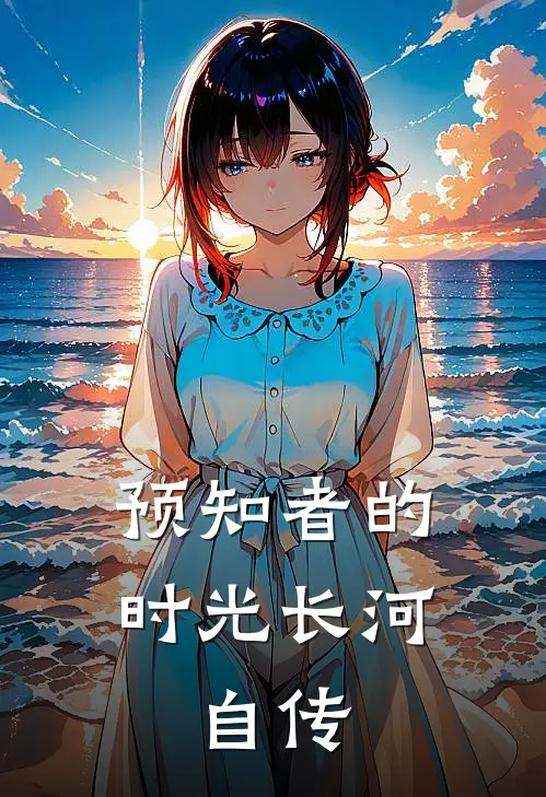 预知者的时光长河：自传苏卫苏雪最新小说推荐_完结小说预知者的时光长河：自传(苏卫苏雪)