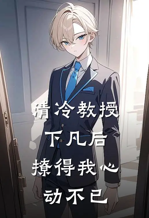 清冷教授下凡后，撩得我心动不已云卿雾季司冥全文阅读免费全集_最新全本小说清冷教授下凡后，撩得我心动不已(云卿雾季司冥)