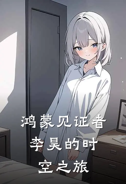 鸿蒙见证者，李昊的时空之旅李昊盘古全文免费阅读无弹窗大结局_（李昊盘古）鸿蒙见证者，李昊的时空之旅最新小说