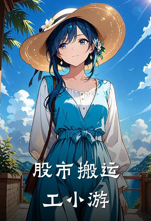 股市搬运工小游