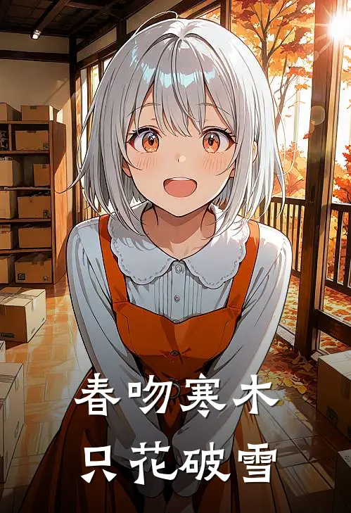 春吻寒木，只花破雪(曲令姿晋丞垣)热门小说在线阅读_热门小说春吻寒木，只花破雪(曲令姿晋丞垣)