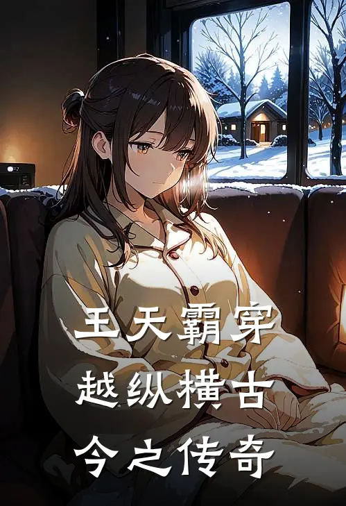 王天霸穿越纵横古今之传奇王天霸姜子牙小说完整版_热门好看小说王天霸穿越纵横古今之传奇(王天霸姜子牙)