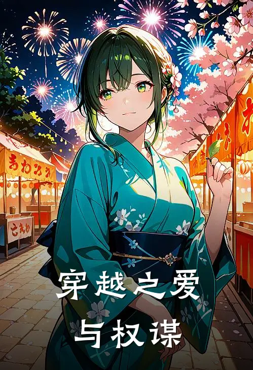 穿越之爱与权谋(王芸玉佩)最新小说全文阅读_最新章节列表穿越之爱与权谋(王芸玉佩)