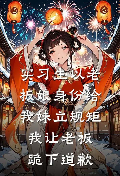 实习生以老板娘身份给我妹立规矩，我让老板跪下道歉陈康明沈晚晚热门免费小说_免费小说免费阅读实习生以老板娘身份给我妹立规矩，我让老板跪下道歉陈康明沈晚晚