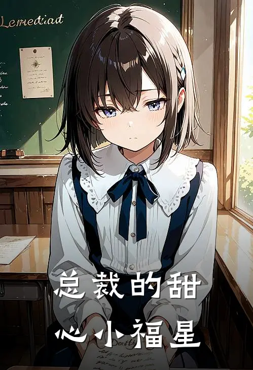 总裁的甜心小福星莫煜城柳悦悦完整版免费小说_热门网络小说推荐总裁的甜心小福星(莫煜城柳悦悦)